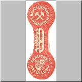 s075 (10).JPG
